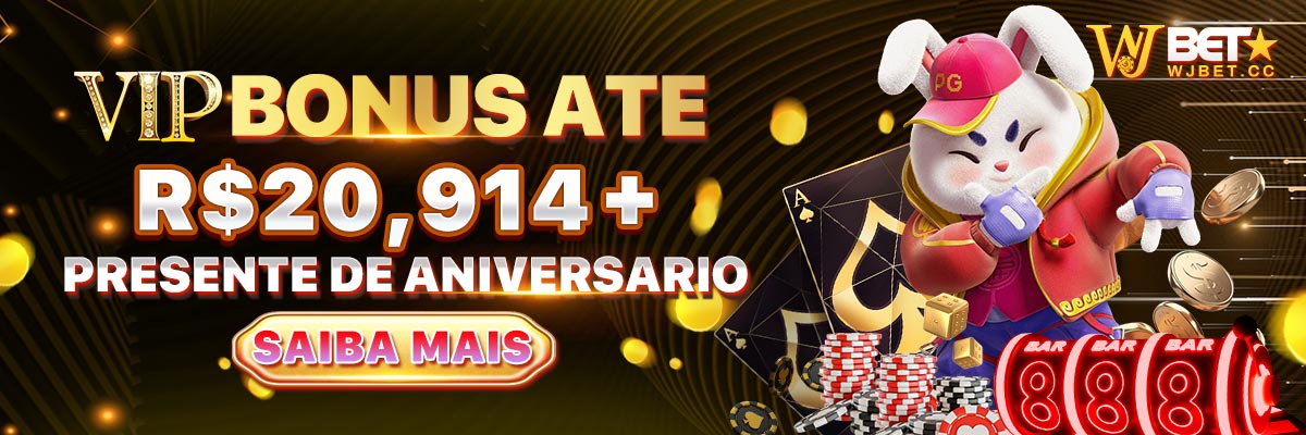 queens 777.combrazino777.comptliga bwin 23senha freeroll pokerstars hoje