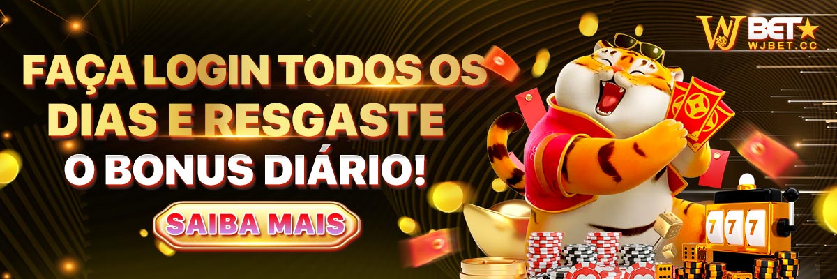 liga bwin 23queens 777.combet365.comhttps código afun rodadas grátis