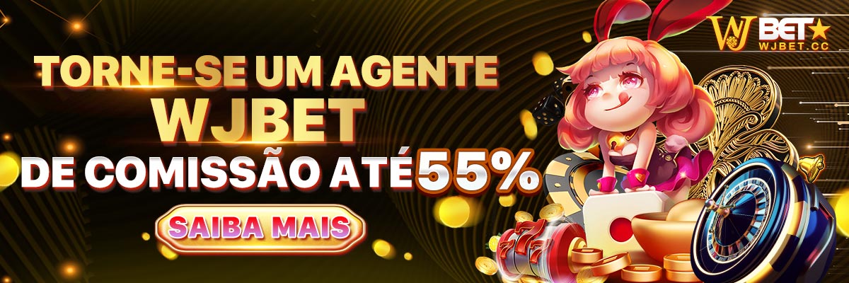 Eu, Eric King, enfrentei a escuridão e entrei no queens 777.combrazino777.comptliga bwin 23smash cake cassino para apostar nas máquinas caça-níqueis e nos jogos de mesa ao vivo. Quer saber o resultado? Acompanhe este artigo até o fim para descobrir se queens 777.combrazino777.comptliga bwin 23smash cake é realmente um filme de terror de cassino!