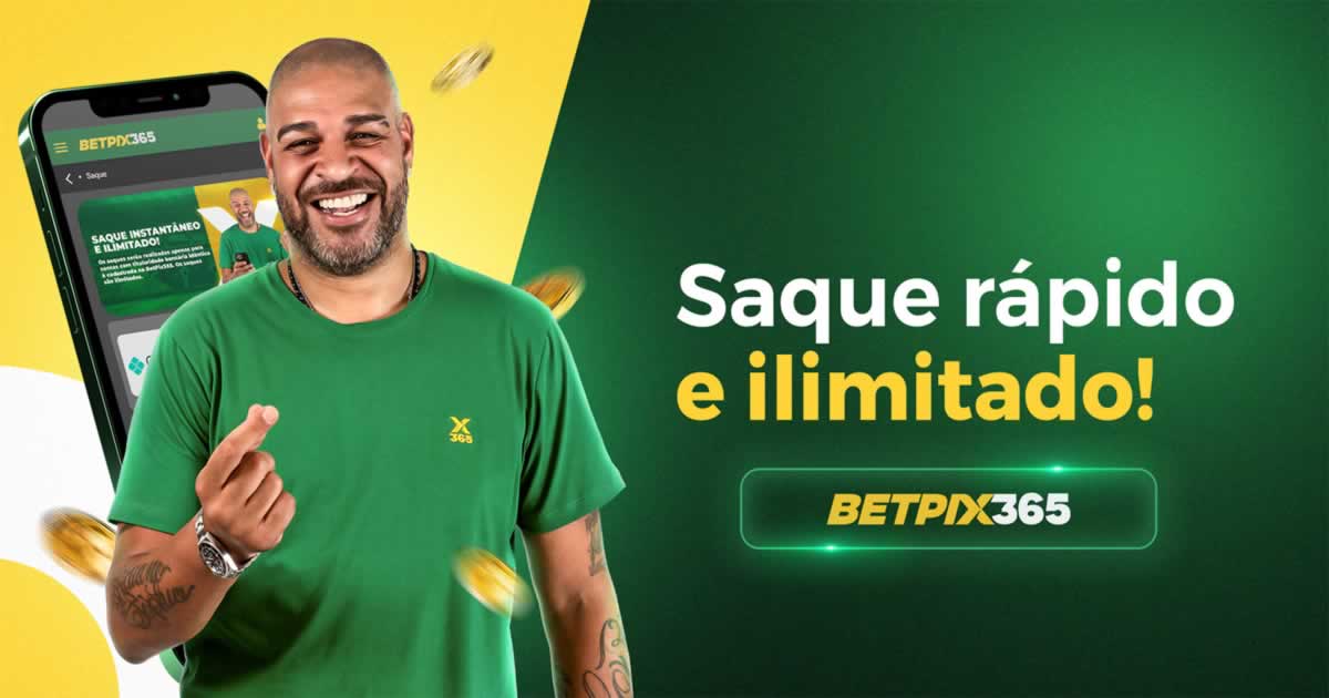 Os jogadores visitam o site Man.club na barra de menu e selecionam a caixa de registro ao lado da caixa de login para criar uma nova conta.