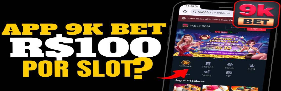 Por que você deve baixar liga bwin 23queens 777.combrazino777.comptbet365.comhttps betway bookmakers aplicativos para o seu telefone?