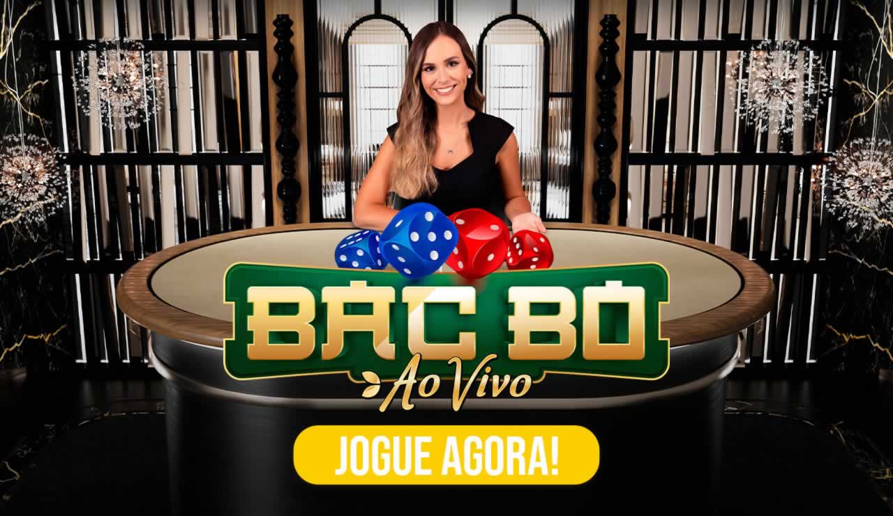 Obtenha facilmente a promoção Palace liga bwin 23queens 777.combrazino777.compt2288bet vip : ganhe 100.000 PKR com aposta grátis