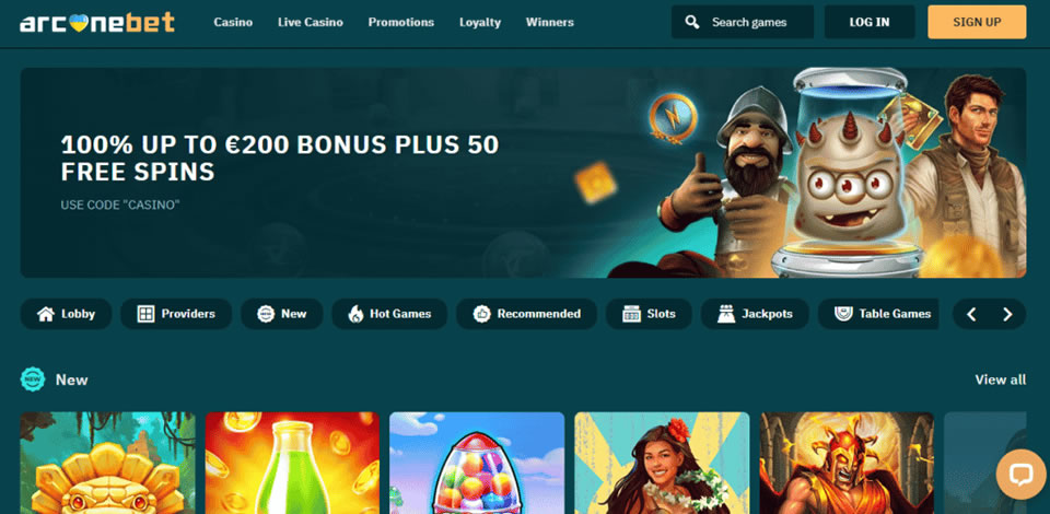 roulette online betting