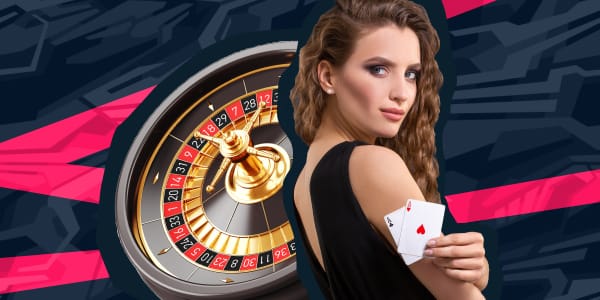 liga bwin 23queens 777.combrazino777.comptbet365.comhttps blaze login entrar A plataforma de apostas oferece bônus apenas para sessões de jogos de cassino online, que só estão disponíveis para novos usuários que ingressarem na plataforma no momento do cadastro, onde o valor de 20 reais poderá ser utilizado para Fortune Game Tigers.