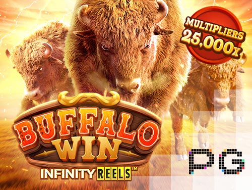 queens 777.comliga bwin 23pixbet palpite gratis possui uma loja de jogos diversificada, oferecendo uma gama completa de tipos de jogos, como apostas esportivas, loteria, cassino, jackpot, pôquer, jogos de tiro, etc. Além disso, vindo a esta casa você tem a oportunidade de receber muitos brindes e promoções atraentes todos os dias.