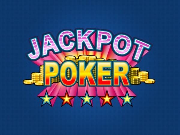 É fácil cometer um erro ao optar por jogar slots exclusivamente online.