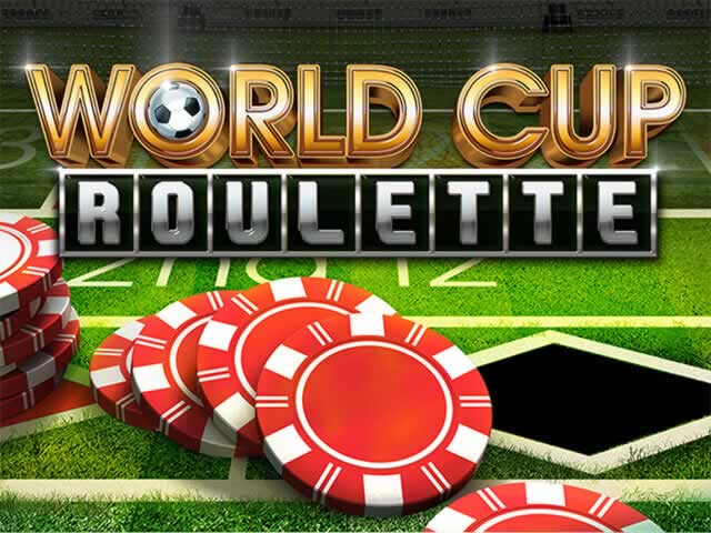 Real Wallet Slots nos conta as vantagens e desvantagens de jogar slots online. O que estará no jogo? Vamos dar uma olhada.