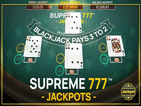 queens 777.combrazino777.comptbet365.comhttps leon casino bet As máquinas caça-níqueis podem ser jogadas via celular. Não é necessário fazer download.