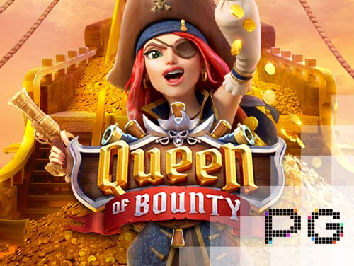 queens 777.combrazino777.comptliga bwin 23allwin game casino online