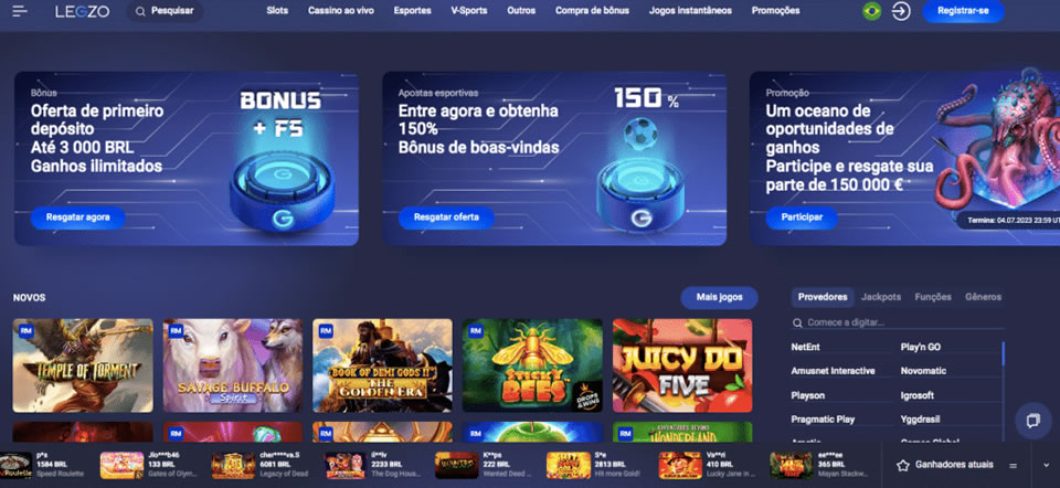 queens 777.combrazino777.comptbet365.comhttps liga bwin 23código promocional blaze rodadas grátis é uma plataforma especializada em criptomoedas, por isso só oferece essas moedas digitais como forma de saque, conforme mostrado abaixo.