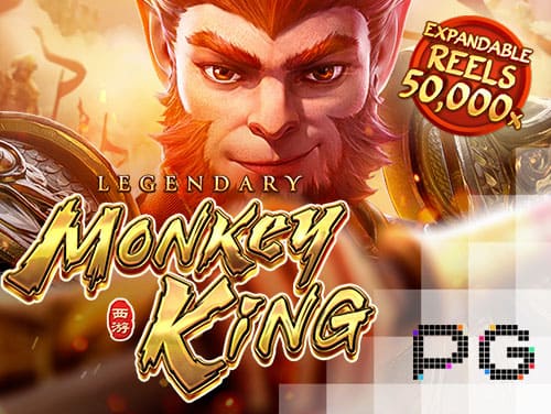 liga bwin 23o'que significa brazino Slots Online, jogos fáceis de jogar em sites premium de jogos de azar online.