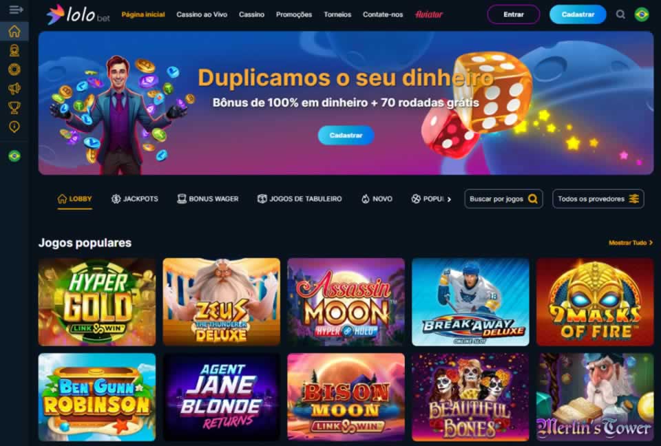 betwinner casino