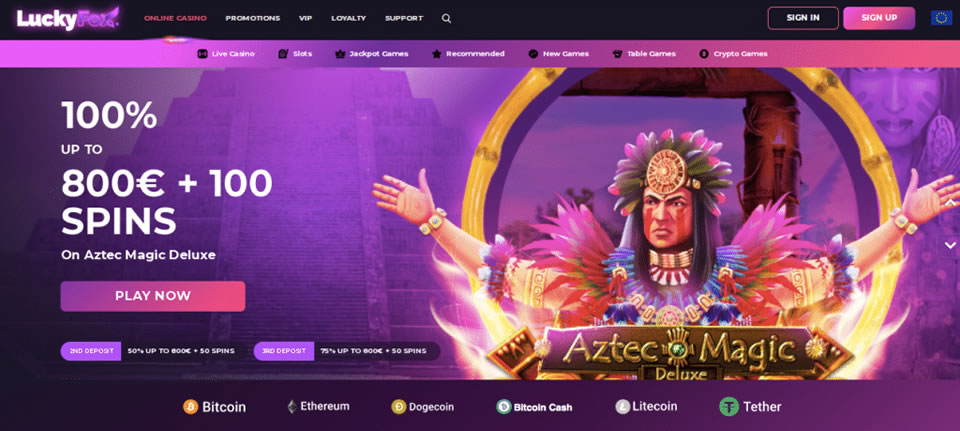 queens 777.comliga bwin 23brazino777.comptbrasileirao uol Slots online com fórmulas de jogo, rodadas grátis, queens 777.comliga bwin 23brazino777.comptbrasileirao uol