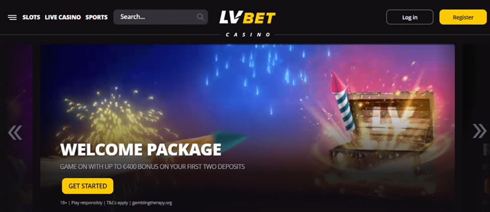 liga bwin 23queens 777.combet365.comhttps melbet download