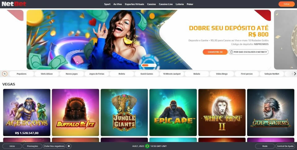 liga bwin 23queens 777.comroulette 2 Portugal também oferece aos seus utilizadores casinos online tudo o que um jogador apaixonado pela cultura tradicional do casino precisa. O principal destaque dos cassinos online oferecidos aqui é a seleção de caça-níqueis da marca, disponíveis em diversas versões e modalidades.