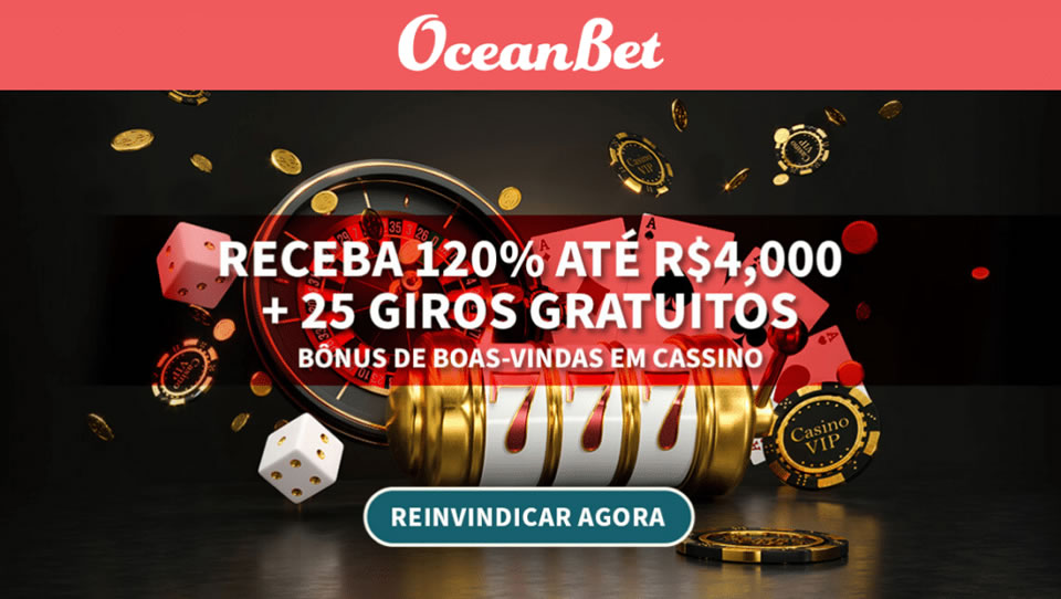 liga bwin 23queens 777.combet365.comhttps betway bonus code