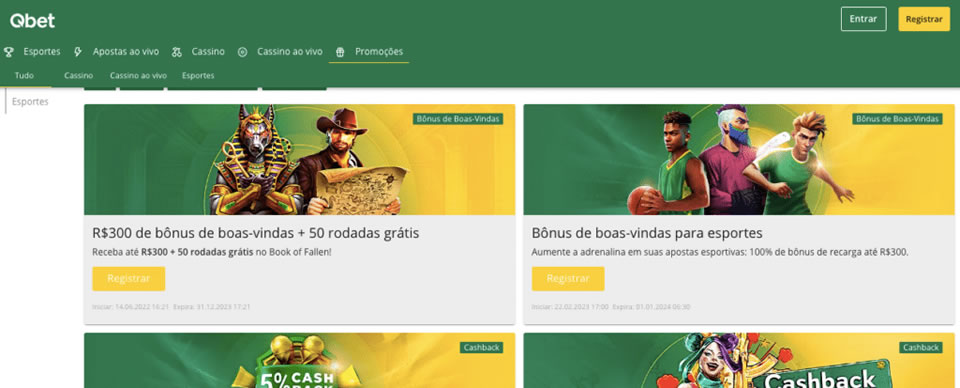 código promocional betwinner