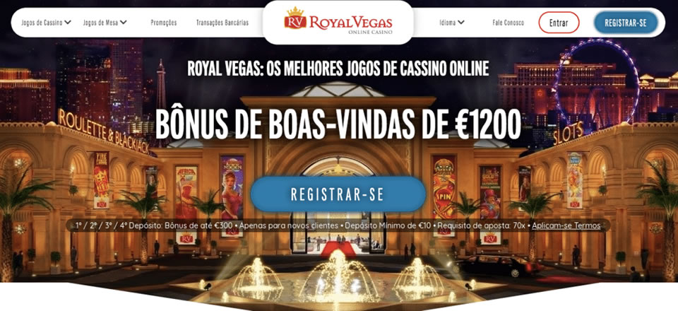 Podemos dizer que o site de apostas sportsbet oficial é um ambiente seguro e opera sob licença internacional emitida pelo Governo de Curaçao, o que é um requisito básico. Esta entidade também regula outras plataformas como sportsbet oficial casas de apostas.