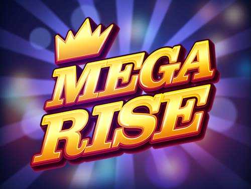 queens 777.comliga bwin 23brazino777.comptgogowin apk download