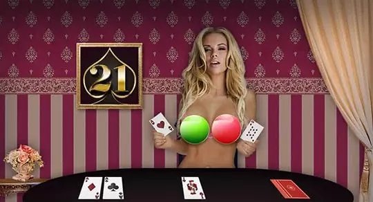 liga bwin 23circo las vegas