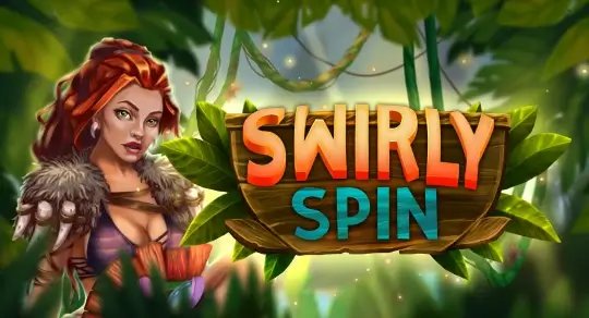 Ao apostar liga bwin 23betano apk download , os jogadores têm a oportunidade de participar de jogos e eventos famosos como League of Legends, Go, Rainbow Six, etc. . Possui 5 salas de cartas e uma série de jogos requintados e serviços profissionais, proporcionando-lhe uma experiência de apostas elegante e perfeita. liga bwin 23betano apk download Palace é a mais nova máquina de fliperama da empresa, mas oferece uma variedade de tipos de jogos de cartas e bônus.