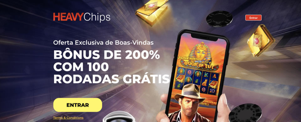 Os jogadores podem experimentar apostas esportivas, jogos de caça-níqueis, cassino online e outros jogos de entretenimento em queens 777.comliga bwin 23brazino777.comptbet7k baixar iphone e ganhar muitos presentes requintados.