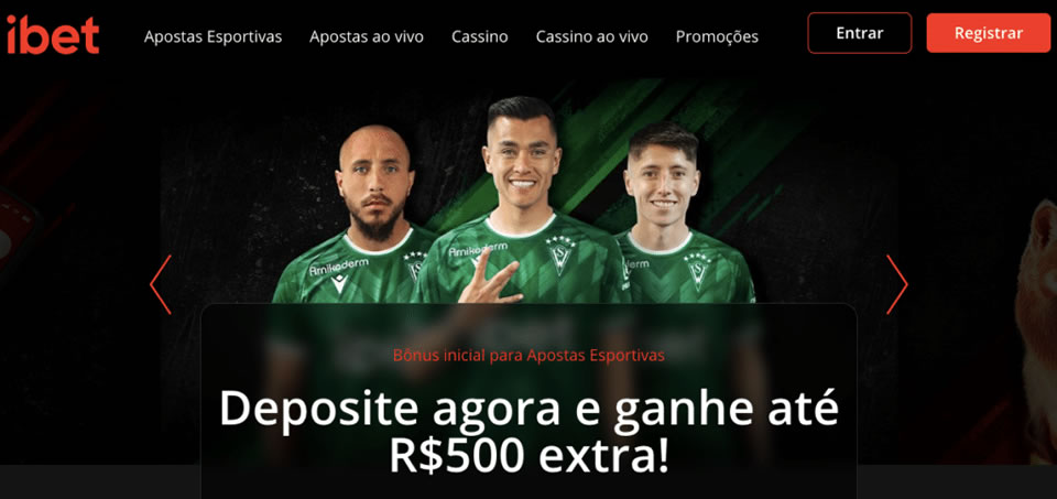 queens 777.combrazino777.comptliga bwin 23bet7.com baixar aplicativo O cassino tem uma variedade impressionante de mais de 4.200 jogos, tornando-o um paraíso para os amantes do cassino. A seleção é extremamente diversificada, com mais de 120 desenvolvedores de jogos, o que mostra o seu amplo alcance no setor de casino online. Fornecedores de jogos renomados incluem gigantes da indústria como Microgaming, NetEnt e Pragmatic Play, garantindo uma experiência de jogo de alta qualidade com jogabilidade confiável e envolvente.