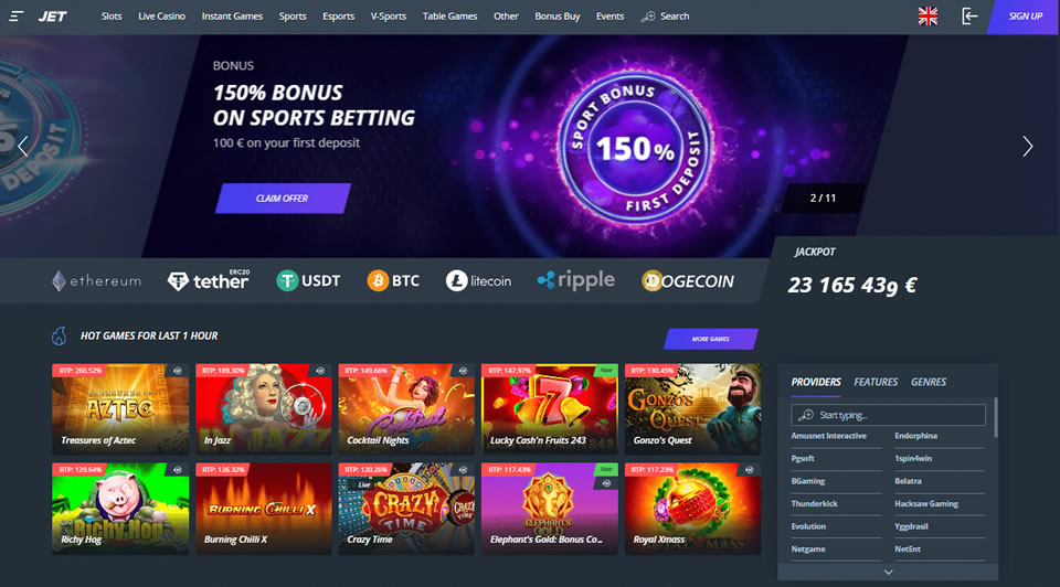 liga bwin 23online roulette system