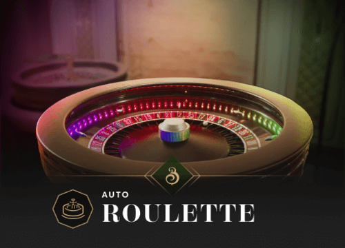 Para sacar fundos, queens 777.comliga bwin 23brazino777.comptbet365.comhttps how does roulette work oferece uma variedade de opções vantajosas, porém as carteiras digitais como Pay4Fun, Neteller e Skrill são as mais utilizadas;