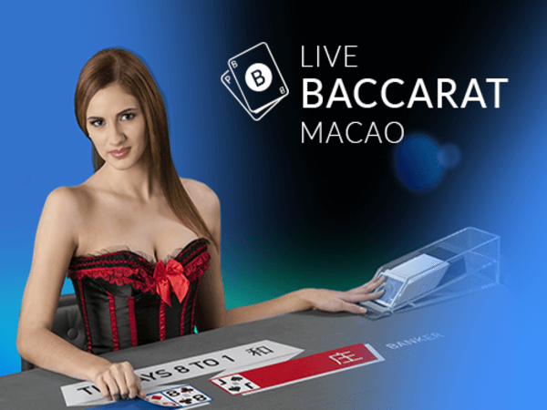 liga bwin 23queens 777.combet365.comhttps brazino777.compt888casino login