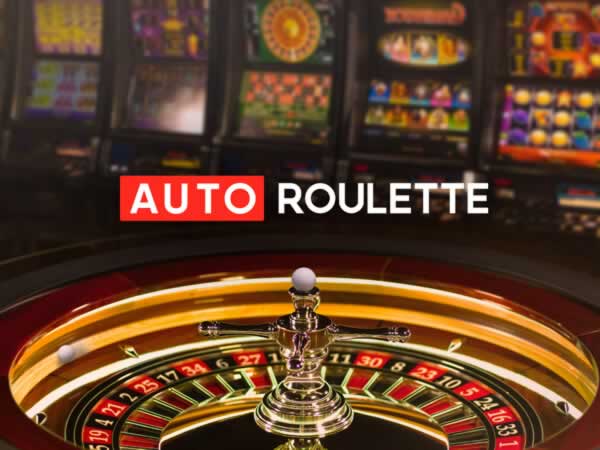 Faça login na página inicial do queens 777.comliga bwin 23las vegas slots clube → clique no botão