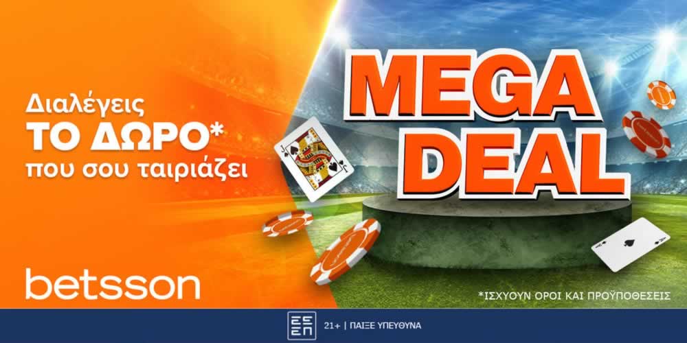 jogo do foguete que ganha dinheiro bet365