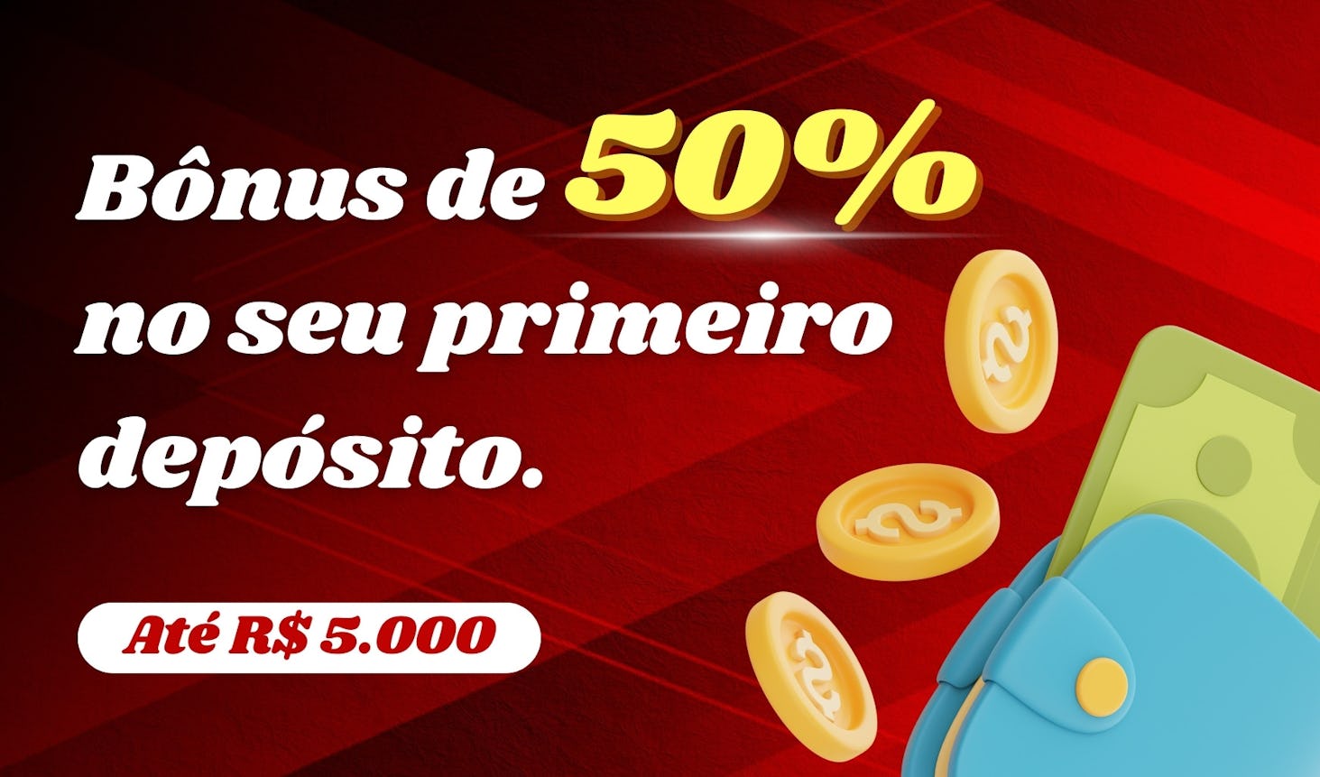 liga bwin 23queens 777.combet365.comhttps netbet code promo