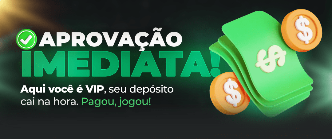 As fórmulas de bacará são distribuídas e podem ser jogadas mesmo com um pequeno investimento. Tente jogar primeiro.