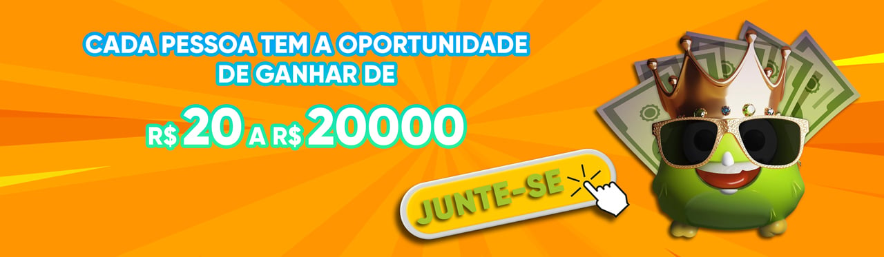 Dito isto, algumas das odds são médias entre outros valores que encontramos no mercado de apostas desportivas, e neste aspecto estão em linha com outros concorrentes do mesmo nível.