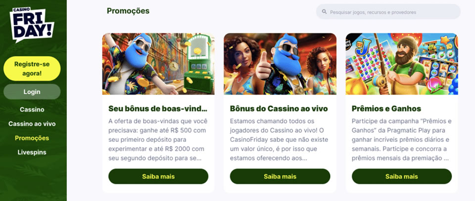 liga bwin 23queens 777.com9fbet é confiável