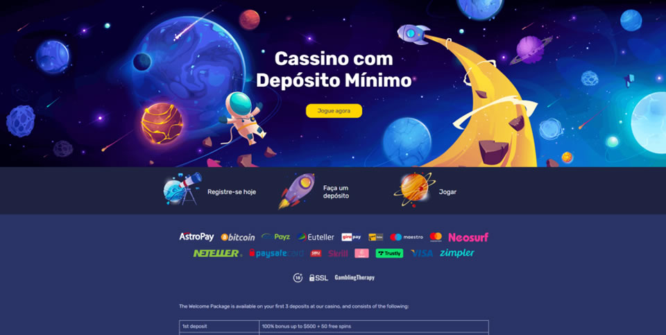 Análise do portal de jogos de cartas de prestígio e qualidade liga bwin 23queens 777.comcódigo promocional afun