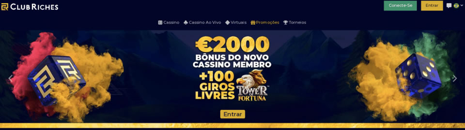 entrar sportsbet