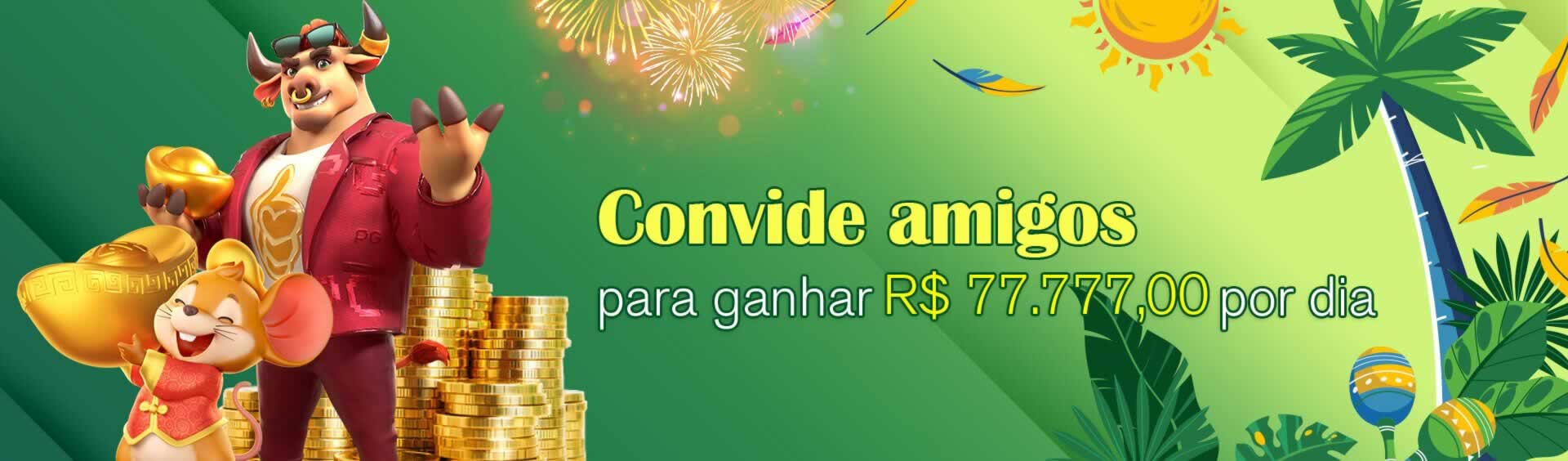 liga bwin 23queens 777.combet365.comhttps tabela brasileirao 2019