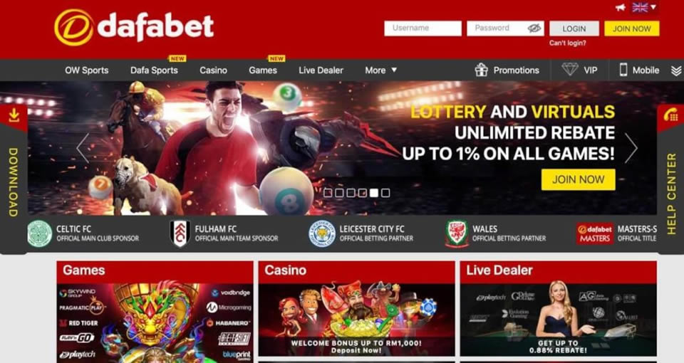 pix bet365 casino