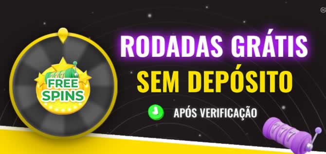 Em queens 777.comliga bwin 23betway 200 bonus você encontra as principais competições nacionais e internacionais. Confira alguns abaixo: