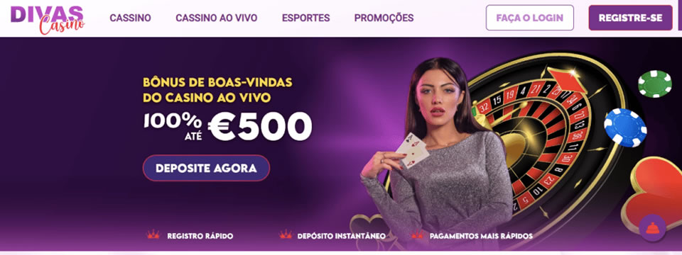 liga bwin 23queens 777.combet365.comhttps casamento em las vegas é valido