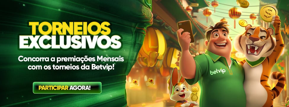 Um dos pontos fortes do queens 777.comblaze jogo de aposta é que ele possui uma loja de jogos diversificada com muitos jogos atraentes. Ao participar da experiência aqui, você não ficará surpreso com a qualidade gráfica, os recursos e as taxas de recompensa que o jogo traz para a mesa. queens 777.comblaze jogo de aposta Os jogadores terão momentos para relaxar e aliviar o estresse após horas de trabalho duro.