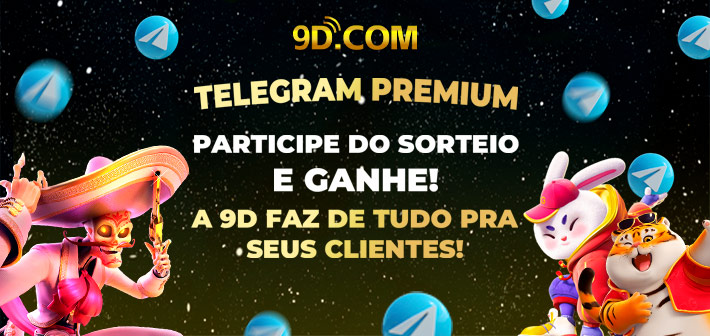 Eles são uma das melhores maneiras para os jogadores experimentarem novos jogos e explorarem novos cassinos online sem correrem muitos riscos, mas ainda assim experimentarem a excitação natural que vem com o jogo com dinheiro real.