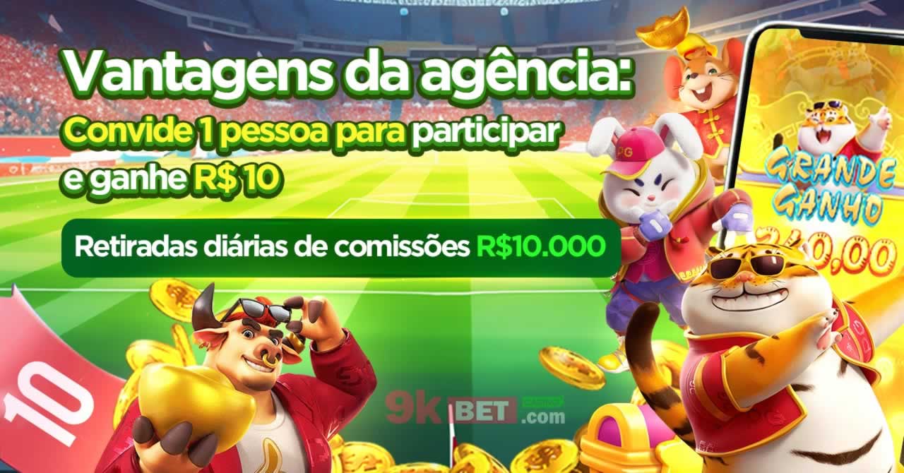 queens 777.combrazino777.comptliga bwin 23betmotion video bingo Sites de caça-níqueis, o maior site que oferece altos retornos Onde posso me inscrever para jogar?