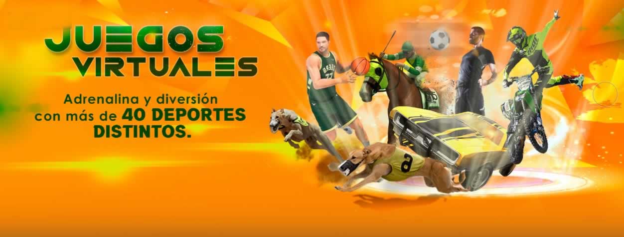 queens 777.comliga bwin 23bet365.comhttps brazino777.comptcódigo promocional da blaze