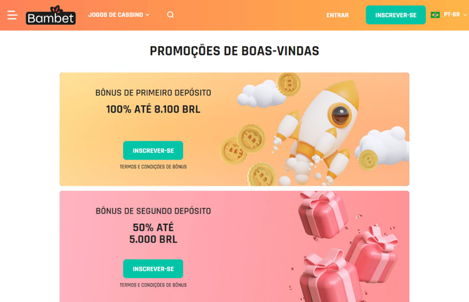 O site atualmente não usa o aplicativo liga bwin 23queens 777.combet365.comhttps stake toys, mas usa tecnologia HTML5, permitindo que os usuários acessem liga bwin 23queens 777.combet365.comhttps stake toys por meio de um navegador compatível nos dispositivos móveis dos apostadores.