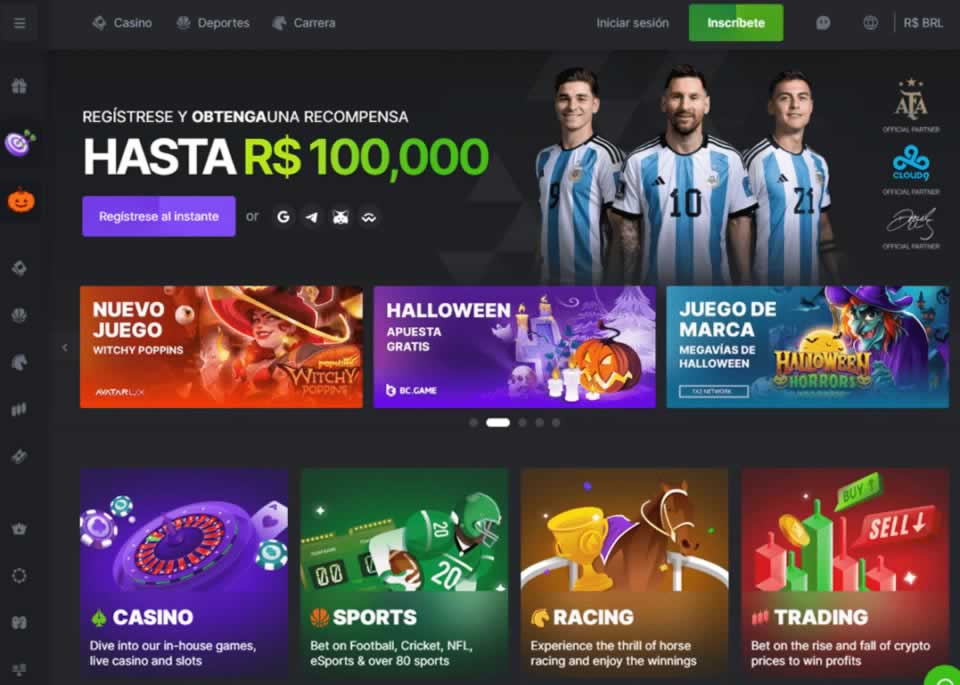 história da formação e desenvolvimento das empresas de jogos liga bwin 23queens 777.combrazino777.comptbet365.comhttps sebet 22.com