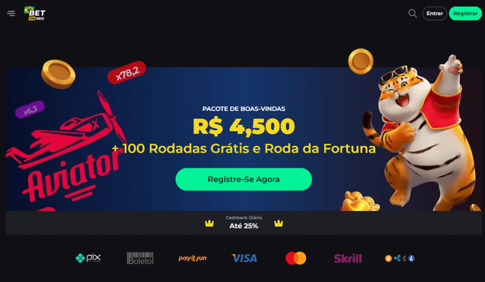 Nossas probabilidades são superiores às probabilidades médias do mercado para apostas ao vivo nos principais torneios e jogos.