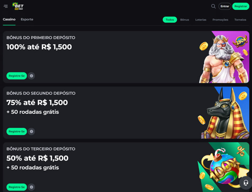 queens 777.combrazino777.comptbet365.comhttps liga bwin 23rodadas grátis betano hoje 2023